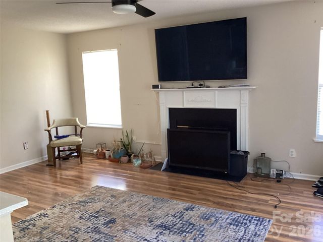 533 Autumn Glen Road, Columbia, SC 29229