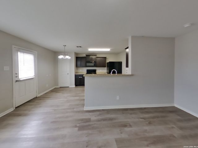 2902 Hypatia, San Antonio, TX 78222