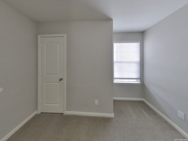 2902 Hypatia, San Antonio, TX 78222