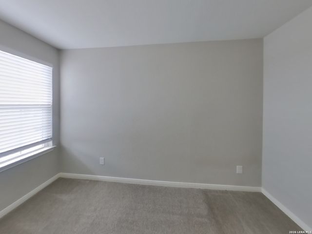 2902 Hypatia, San Antonio, TX 78222