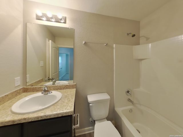 2902 Hypatia, San Antonio, TX 78222