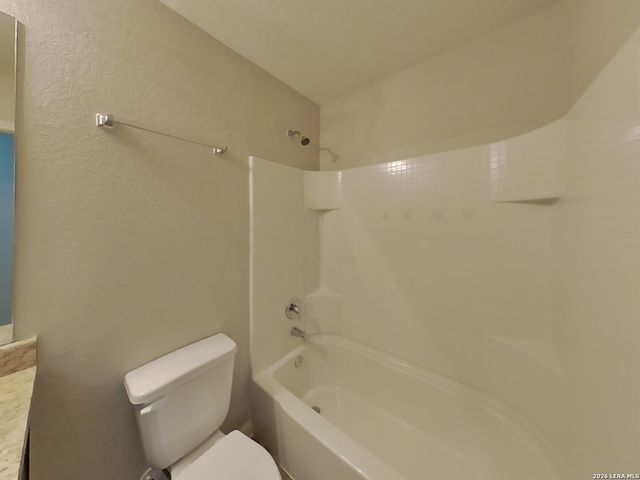 2902 Hypatia, San Antonio, TX 78222