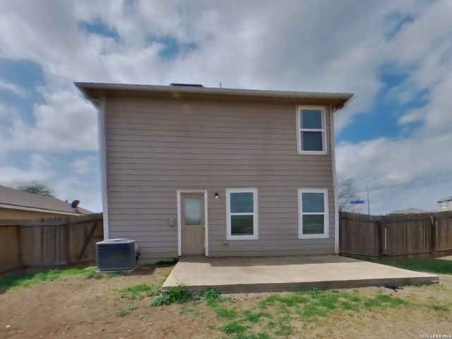2902 Hypatia, San Antonio, TX 78222