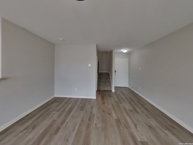 2902 Hypatia, San Antonio, TX 78222