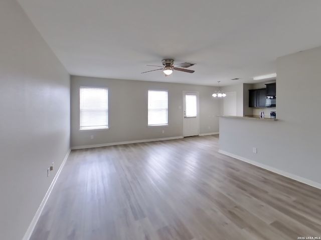 2902 Hypatia, San Antonio, TX 78222