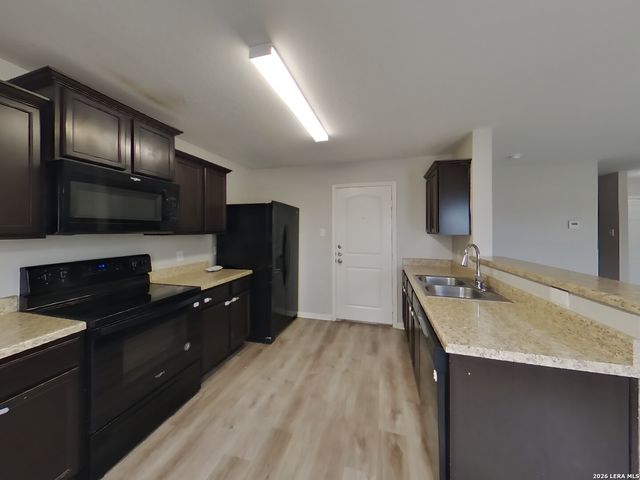 2902 Hypatia, San Antonio, TX 78222