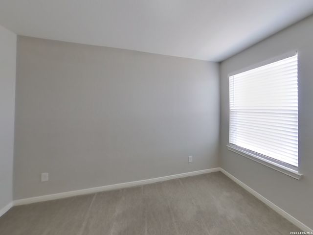 2902 Hypatia, San Antonio, TX 78222