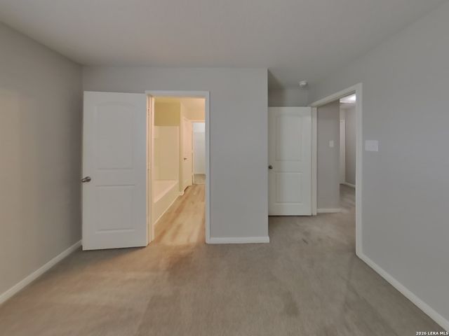 2902 Hypatia, San Antonio, TX 78222