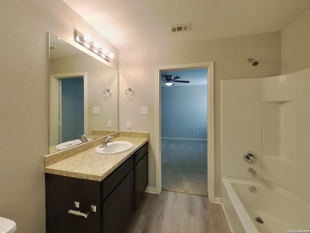 2902 Hypatia, San Antonio, TX 78222