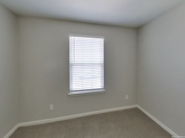 2902 Hypatia, San Antonio, TX 78222