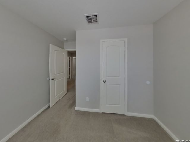 2902 Hypatia, San Antonio, TX 78222