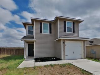 2902 Hypatia, San Antonio, TX 78222