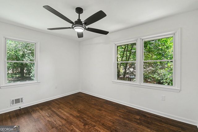 3166 Lindmoor Drive, Decatur, GA 30033