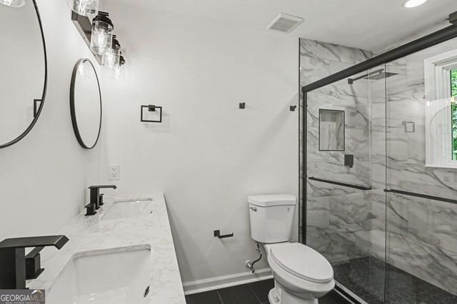 3166 Lindmoor Drive, Decatur, GA 30033