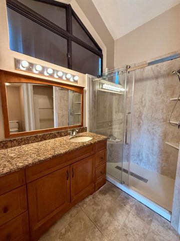 608 Harbour Pointe Way, Greenacres, FL 33413