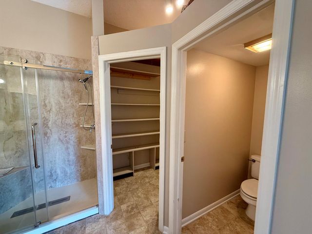 608 Harbour Pointe Way, Greenacres, FL 33413