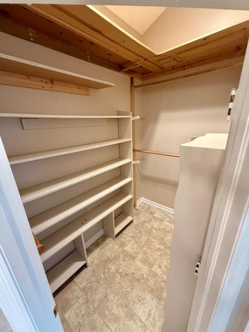 608 Harbour Pointe Way, Greenacres, FL 33413