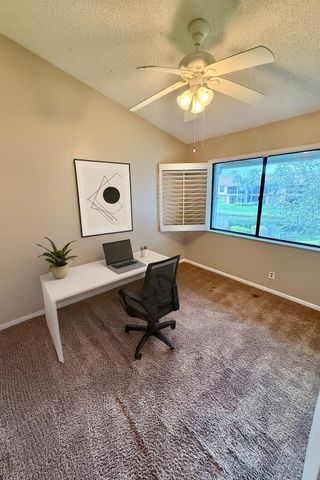 608 Harbour Pointe Way, Greenacres, FL 33413