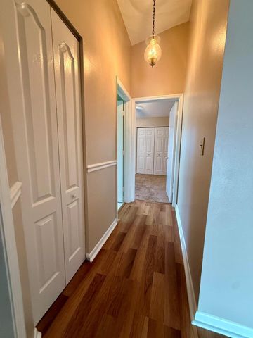 608 Harbour Pointe Way, Greenacres, FL 33413