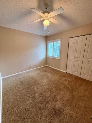 608 Harbour Pointe Way, Greenacres, FL 33413