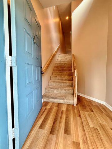 608 Harbour Pointe Way, Greenacres, FL 33413