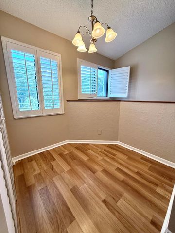 608 Harbour Pointe Way, Greenacres, FL 33413