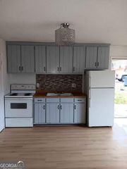 480 Cason Road, Cedartown, GA 30125