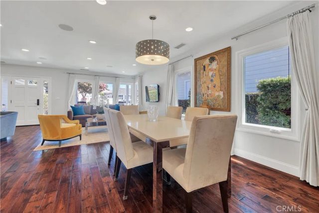 833 Mccarthy Court, El Segundo, CA 90245