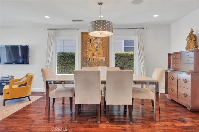 833 Mccarthy Court, El Segundo, CA 90245