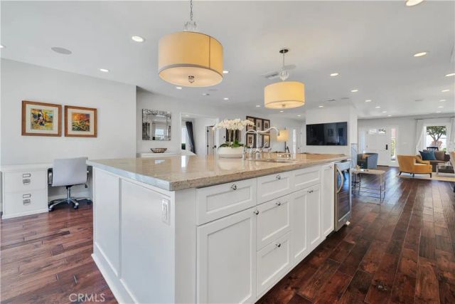 833 Mccarthy Court, El Segundo, CA 90245