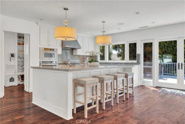 833 Mccarthy Court, El Segundo, CA 90245