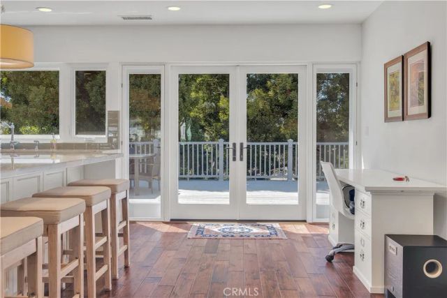 833 Mccarthy Court, El Segundo, CA 90245