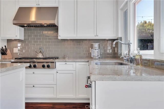 833 Mccarthy Court, El Segundo, CA 90245