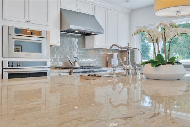 833 Mccarthy Court, El Segundo, CA 90245