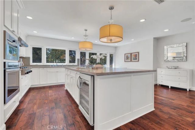 833 Mccarthy Court, El Segundo, CA 90245