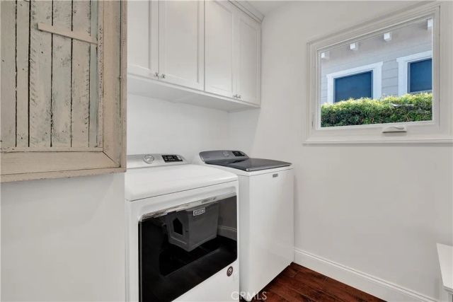 833 Mccarthy Court, El Segundo, CA 90245