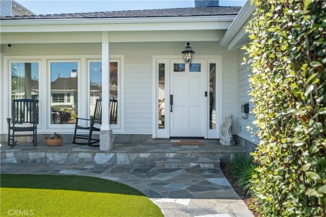 833 Mccarthy Court, El Segundo, CA 90245