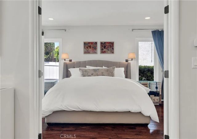 833 Mccarthy Court, El Segundo, CA 90245
