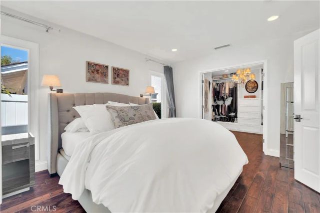 833 Mccarthy Court, El Segundo, CA 90245