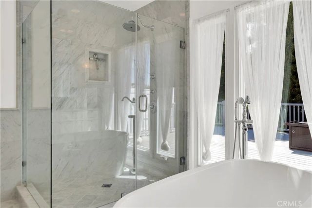 833 Mccarthy Court, El Segundo, CA 90245