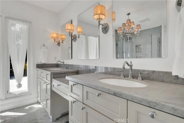 833 Mccarthy Court, El Segundo, CA 90245