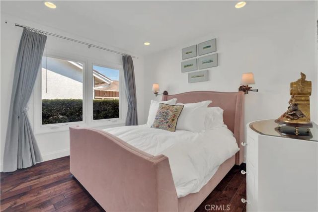 833 Mccarthy Court, El Segundo, CA 90245