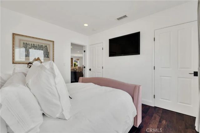 833 Mccarthy Court, El Segundo, CA 90245