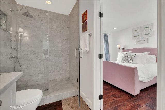 833 Mccarthy Court, El Segundo, CA 90245