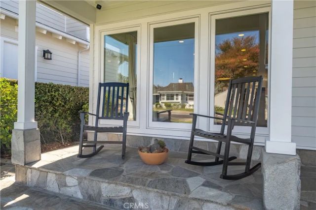 833 Mccarthy Court, El Segundo, CA 90245