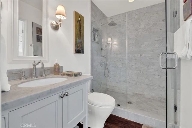 833 Mccarthy Court, El Segundo, CA 90245