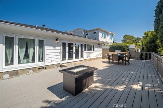 833 Mccarthy Court, El Segundo, CA 90245