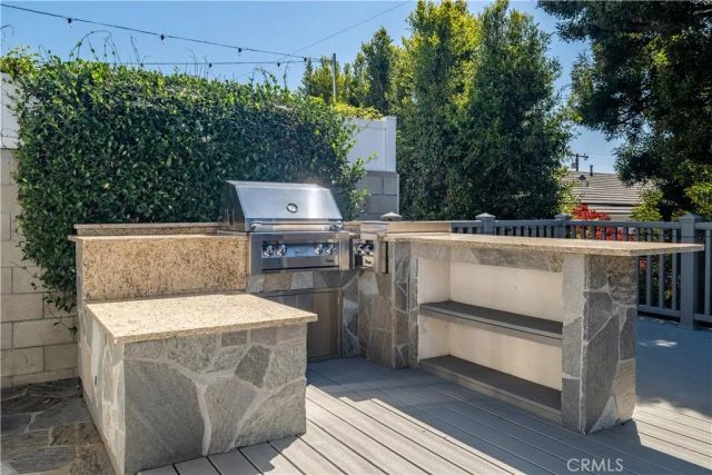 833 Mccarthy Court, El Segundo, CA 90245
