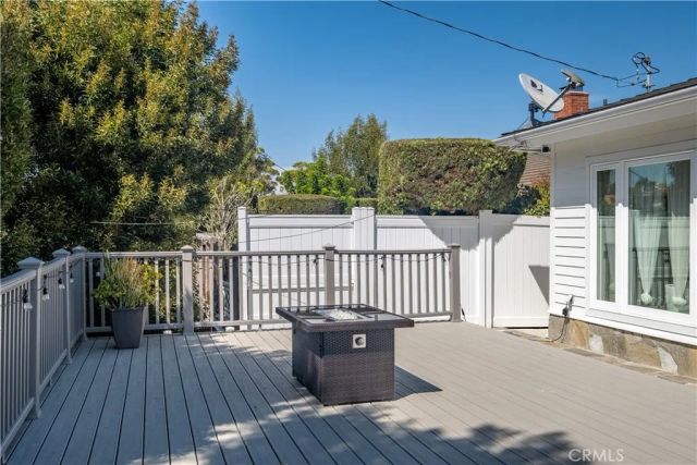 833 Mccarthy Court, El Segundo, CA 90245