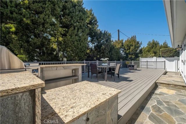 833 Mccarthy Court, El Segundo, CA 90245